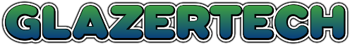glazertech