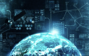 How the Internet Actually Works