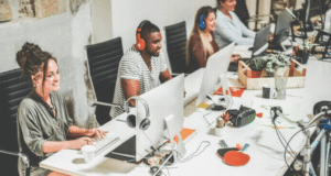 How to Launch a Tech Startup