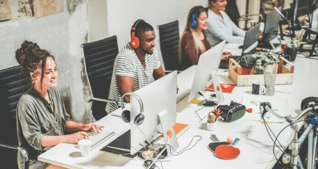 How to Launch a Tech Startup