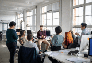 Decentralized Applications (DApps) Explained