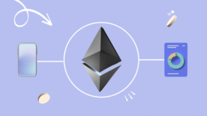 Decentralized Applications Explained