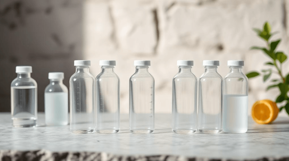 Compounded Tirzepatide: What It Actually Is, How It's Regulated, and What You're Paying For