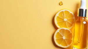 Thymulin or Thymosin Alpha-1? Two Thymus Peptides That Aren't Really Rivals