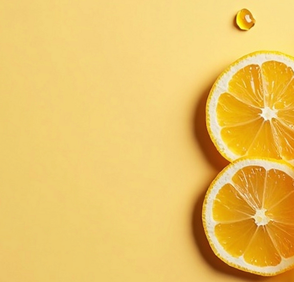 Thymulin or Thymosin Alpha-1? Two Thymus Peptides That Aren't Really Rivals