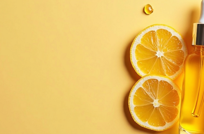 Thymulin or Thymosin Alpha-1? Two Thymus Peptides That Aren't Really Rivals